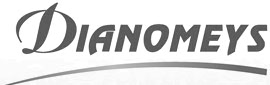 Dianomeys