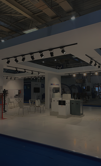 bps project