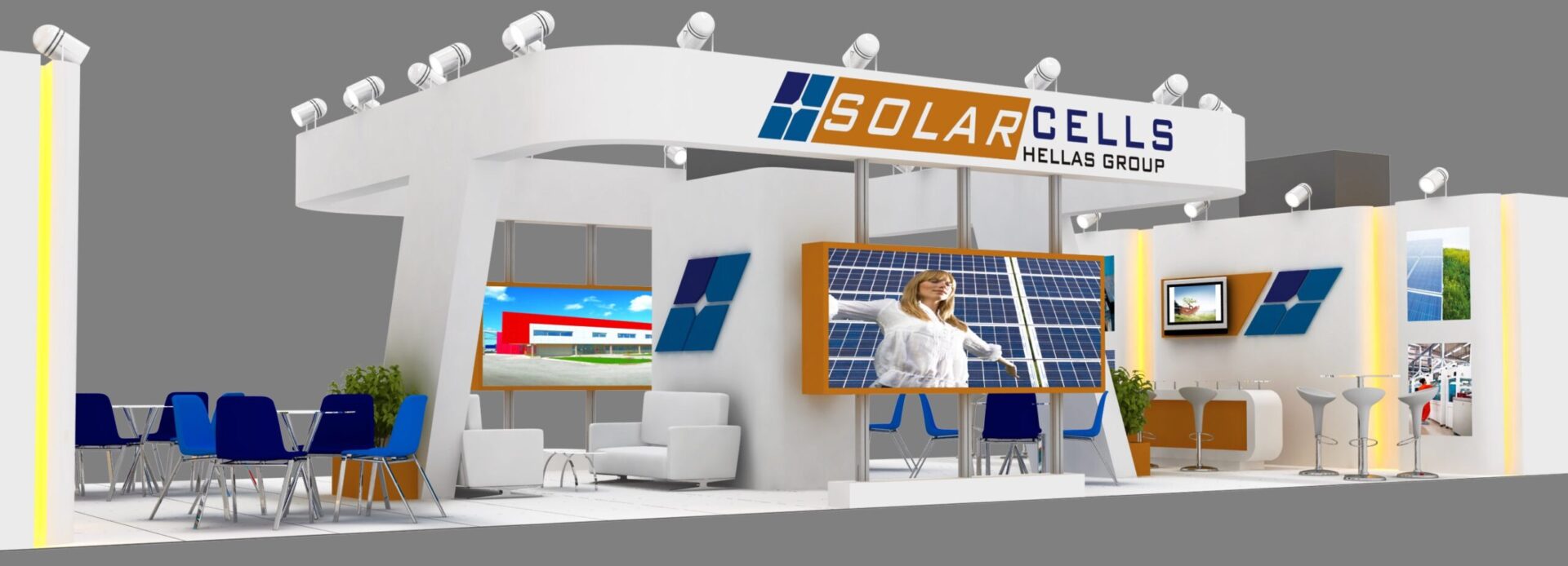 3d solar cells hellas group project