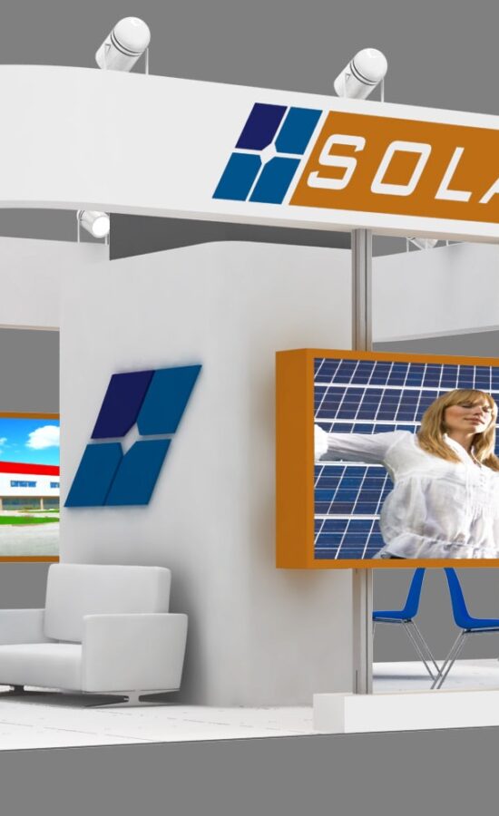 3d solar cells hellas group project